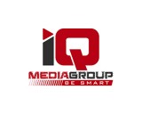 /public/logoimage/1585927794iq media-5.jpg